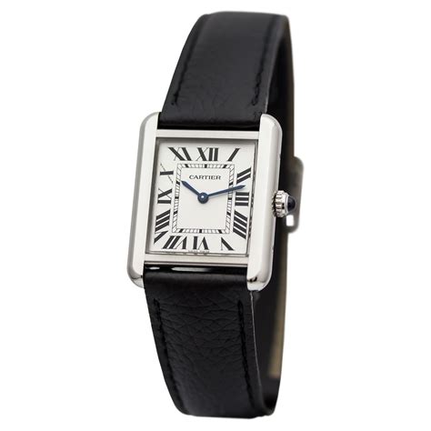 ladies cartier roadster replica watch|cartier look alike watches.